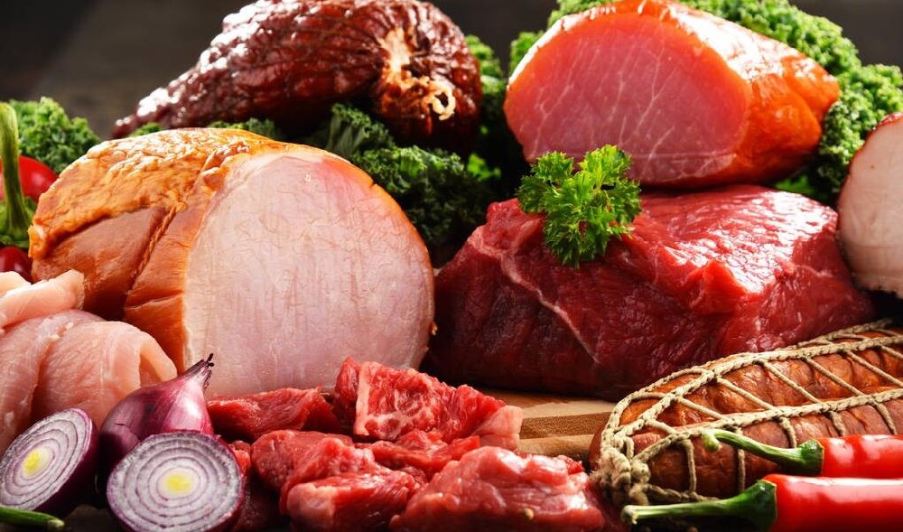 預(yù)包裝食品進(jìn)口報(bào)關(guān)標(biāo)識(shí)標(biāo)簽要求(進(jìn)口預(yù)包裝食品標(biāo)簽要求)