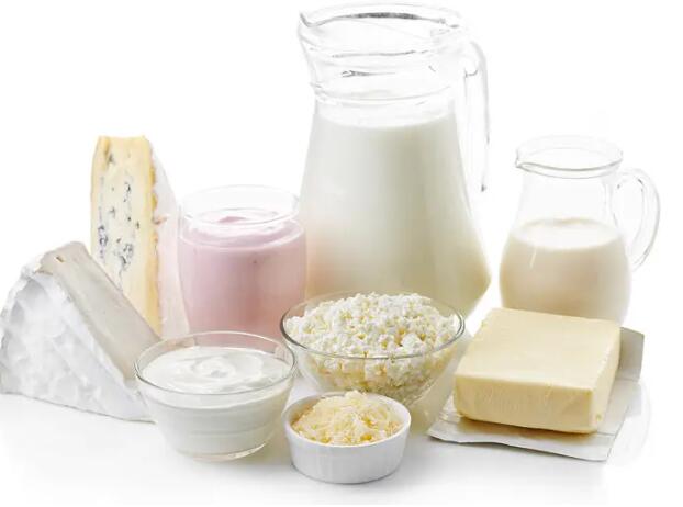 乳制品進(jìn)口報(bào)關(guān)手續(xù)要求規(guī)定（進(jìn)口國外乳制品需要什么要求）