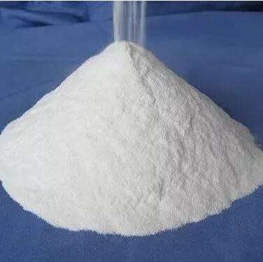 卡拉膠(食品添加劑)進(jìn)口報關(guān)手續(xù)資料(卡拉膠進(jìn)口檢疫監(jiān)管要求）