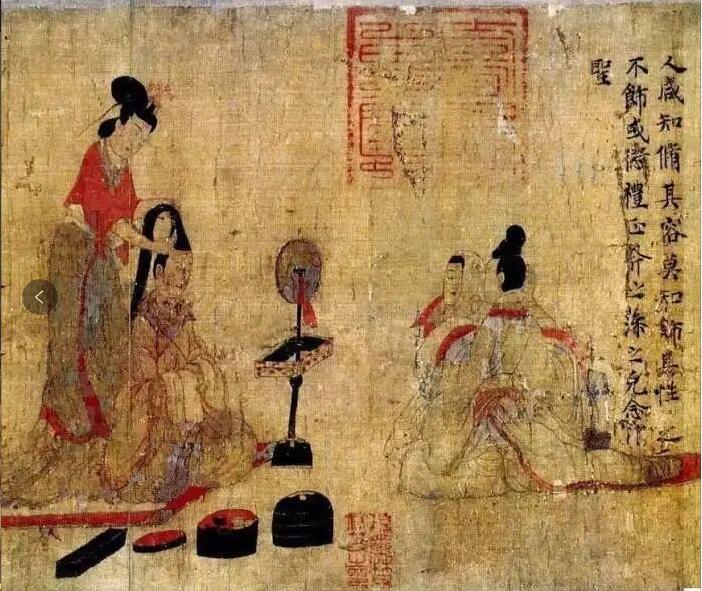 油畫進(jìn)口報關(guān)注意事項及編碼歸類(繪畫作品進(jìn)口關(guān)稅稅率)