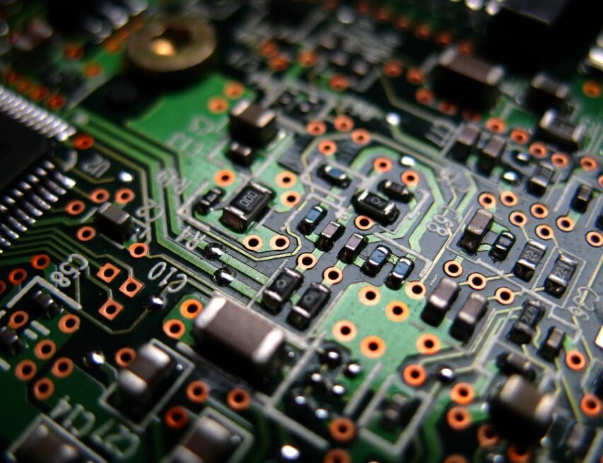 PCB電路板進(jìn)口報關(guān)需要什么資料？(PCB電路板進(jìn)口清關(guān)手續(xù))