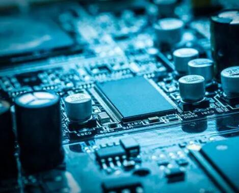 元器件組件PCB電路板進口報關(guān)是怎么操作的？