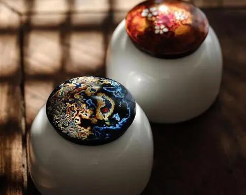 藝術(shù)品進(jìn)口報(bào)關(guān)需要批文嗎？(進(jìn)口藝術(shù)品需要什么批文).jpg