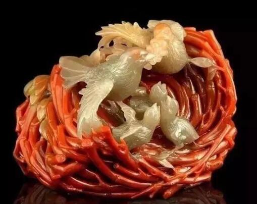 藝術(shù)品進(jìn)口報關(guān)流程指南（藝術(shù)品進(jìn)口清關(guān)代理怎么做）.jpg