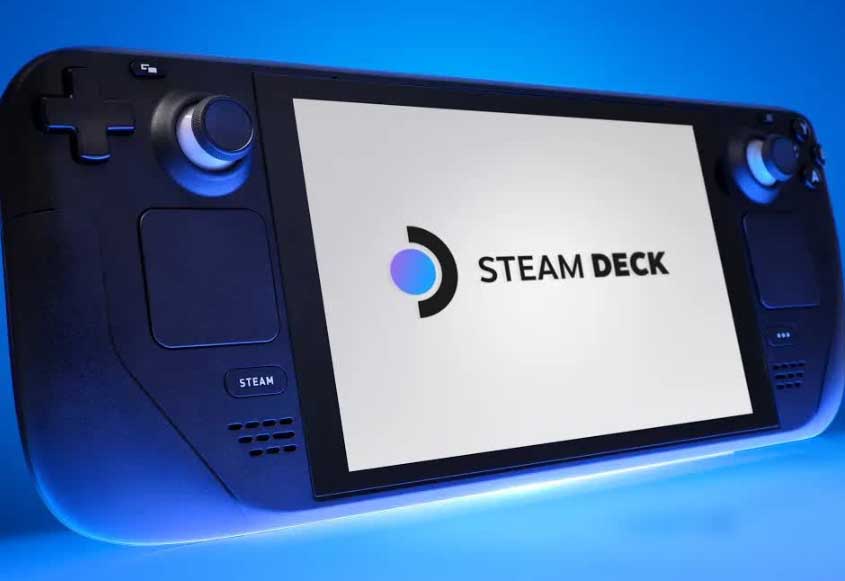 Steam Deck游戲機(jī)進(jìn)口報(bào)關(guān)需要提供3c認(rèn)證嗎？(免3c認(rèn)證辦理流程)