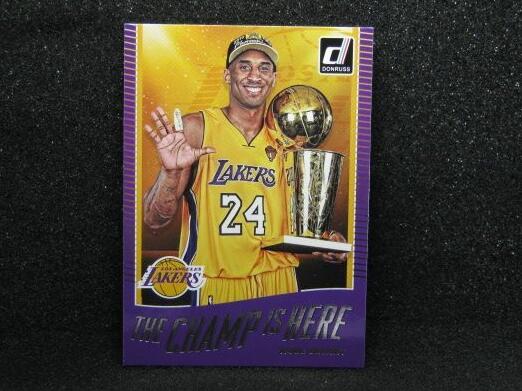 進(jìn)口美國NBA球星卡到北京報(bào)關(guān)流程（NBA球星卡進(jìn)口清關(guān)步驟）