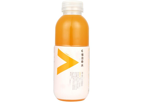 廣州機場營養(yǎng)素飲料濃漿進口報關(guān)清關(guān)代理服務(wù)【經(jīng)典案例】