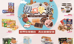 食品進(jìn)口清關(guān)需要什么手續(xù)資料單證？