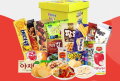 食品進(jìn)口報(bào)關(guān)報(bào)檢流程介紹【進(jìn)口知識(shí)】