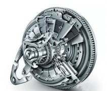 離合器汽車配件進(jìn)口關(guān)稅是多少？