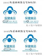 【政策速遞】這些食品進口有新規(guī)要求 進口商需提前注意！