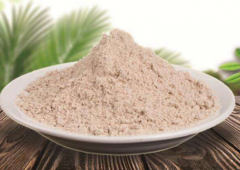 進(jìn)口固體飲料報(bào)關(guān)需要交多少關(guān)稅稅率？（固體飲料進(jìn)口關(guān)稅）