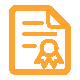 高效清關(guān)